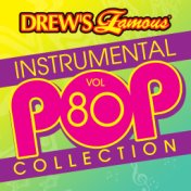 Drew's Famous Instrumental Pop Collection (Vol. 80)