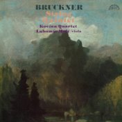 Bruckner: String Quintet