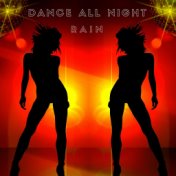 Dance All Night