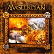 Masterplan