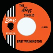 The Sue Singles