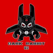 Dark Rabbit Compilation 02