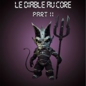 Le Diable Au Core 02