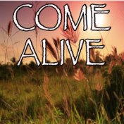 Come Alive - Tribute to Hugh Jackman, Keala Settle, Daniel Everidge and Zendaya