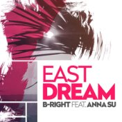 East Dream