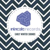 Early Winter Sounds