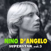 Superstar - Vol. 3