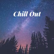Chillout Compilation, Vol. 14
