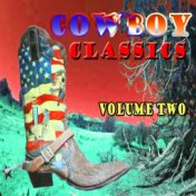 Cowboy Classics, Vol. 2