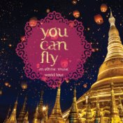 You Can Fly: an Ethnic Music World Tour