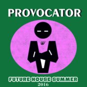 Future House Summer 2016