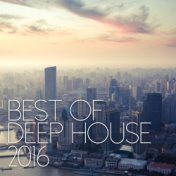 Best Of Deep House 2016