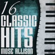 16 Classic Hits
