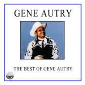 The Best of Gene Autry