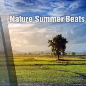 Nature Summer Beats