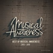 Best of Musical Awareness