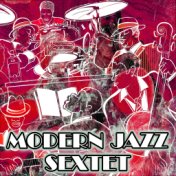 Modern Jazz Sextet