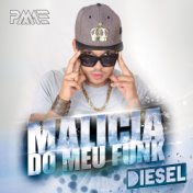 Malicia Do Meu Funk