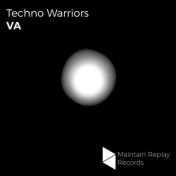 Techno Warriors