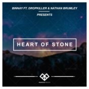 Heart of Stone