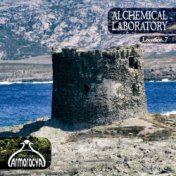 Alchemical Laboratory Loc.7