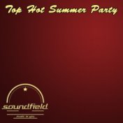 Top Hot Summer Party