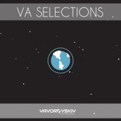 Va Selections