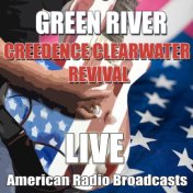 Green River (Live)