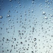 25 Soothing Rain Drop Sounds for Peaceful Dreaming