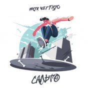 Max Vertigo