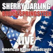 Sherry Darling (Live)