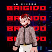 Brigido