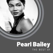 The Best of Pearl Bailey