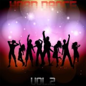 Hard Dance Vol.2