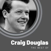 The Best of Craig Douglas