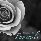 Music For Funerals