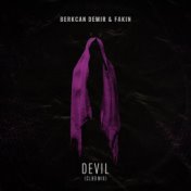 Devil (Club Mix)
