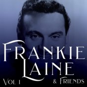 Frankie Laine & Friends (Vol.1)