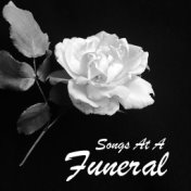 Songs At A Funeral