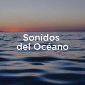 Sonidos Del Océano