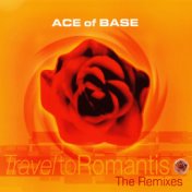 Travel to Romantis (The Remixes)
