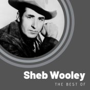 The Best of Sheb Wooley