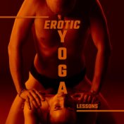 "Erotic Yoga Lessons"