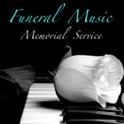 Funeral Music Memorial Service