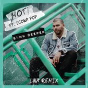 Sink Deeper (LNA Remix)