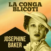 La Conga Blicoti