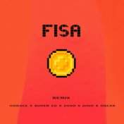 Fisa (Remix)