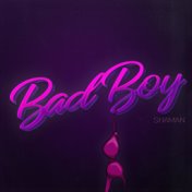 Bad Boy