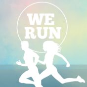 We Run