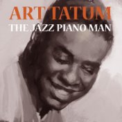 The Jazz Piano Man